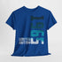 60. Geburtstag 1965 Limited Edition Geschenk T-Shirt