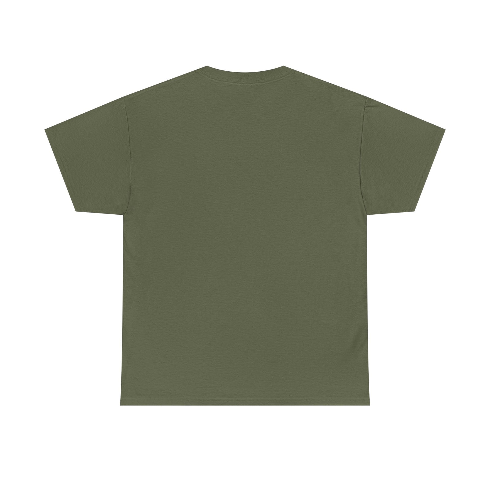 Unverschämtes Eichhörnchen T-Shirt Herren Damen | Lustiges Comic Tier Spruch Shirt No
