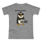 Lustiger Pinguin - Bevor Du Fragst Nein - Lustig T-Shirt Frauen Premium T-Shirt