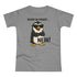 Lustiger Pinguin - Bevor Du Fragst Nein - Lustig T-Shirt Frauen Premium T-Shirt