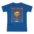 They See Me Aperollin - Aperol Fan - Funny Women's T-Shirt