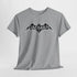Vatertag Geburtstag Geschenk für Papa - Dadman T-Shirt