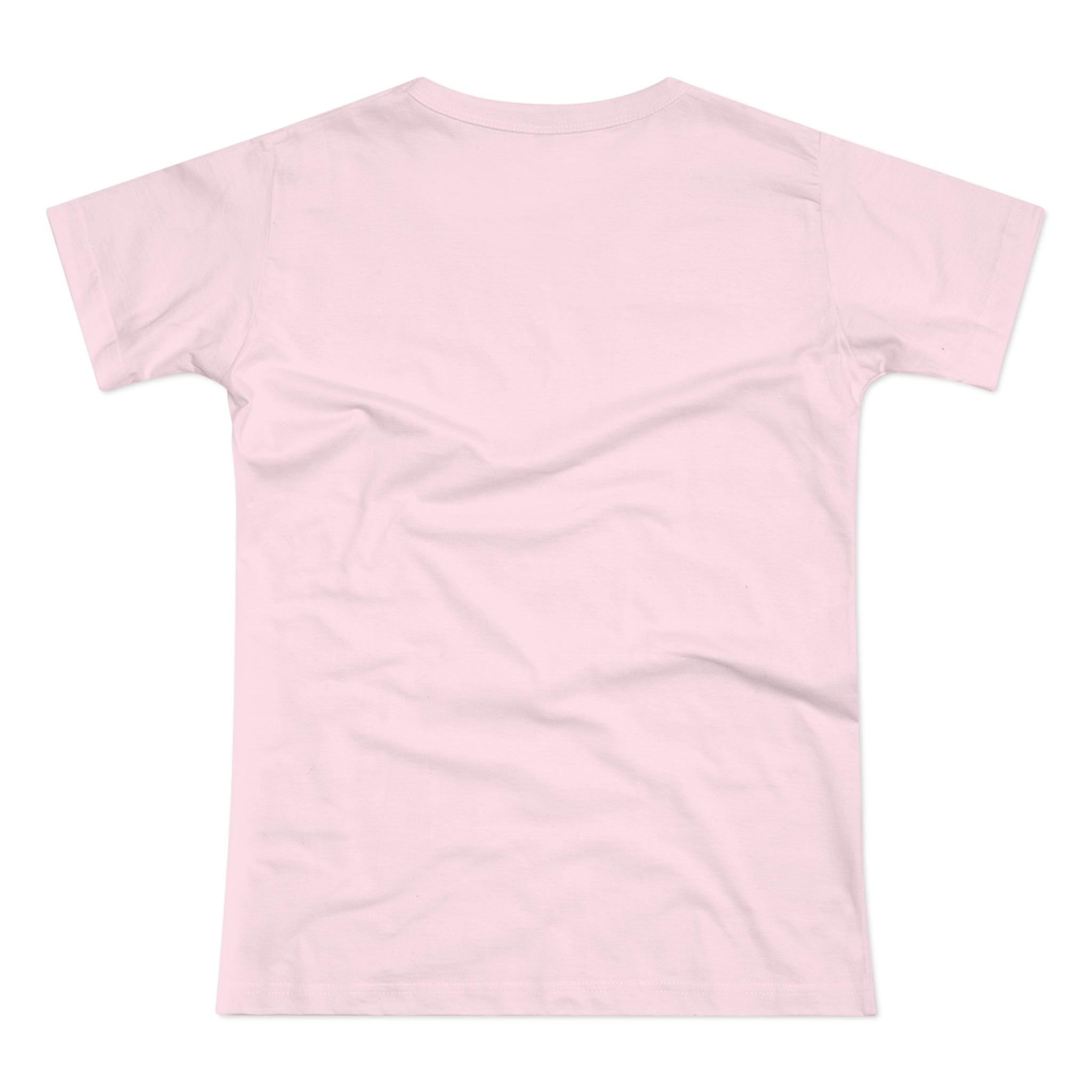 Hot Cherry – Witziges Vintage Shirt für Frauen