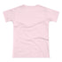 Hot Cherry – Witziges Vintage Shirt für Frauen