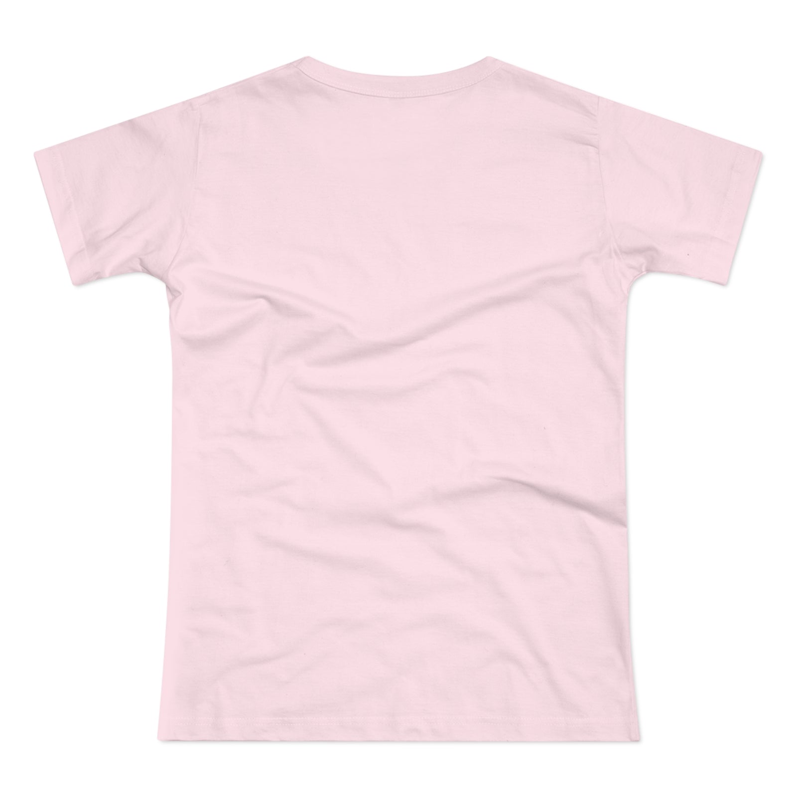Intelligenz Hawking Zitat T-Shirt