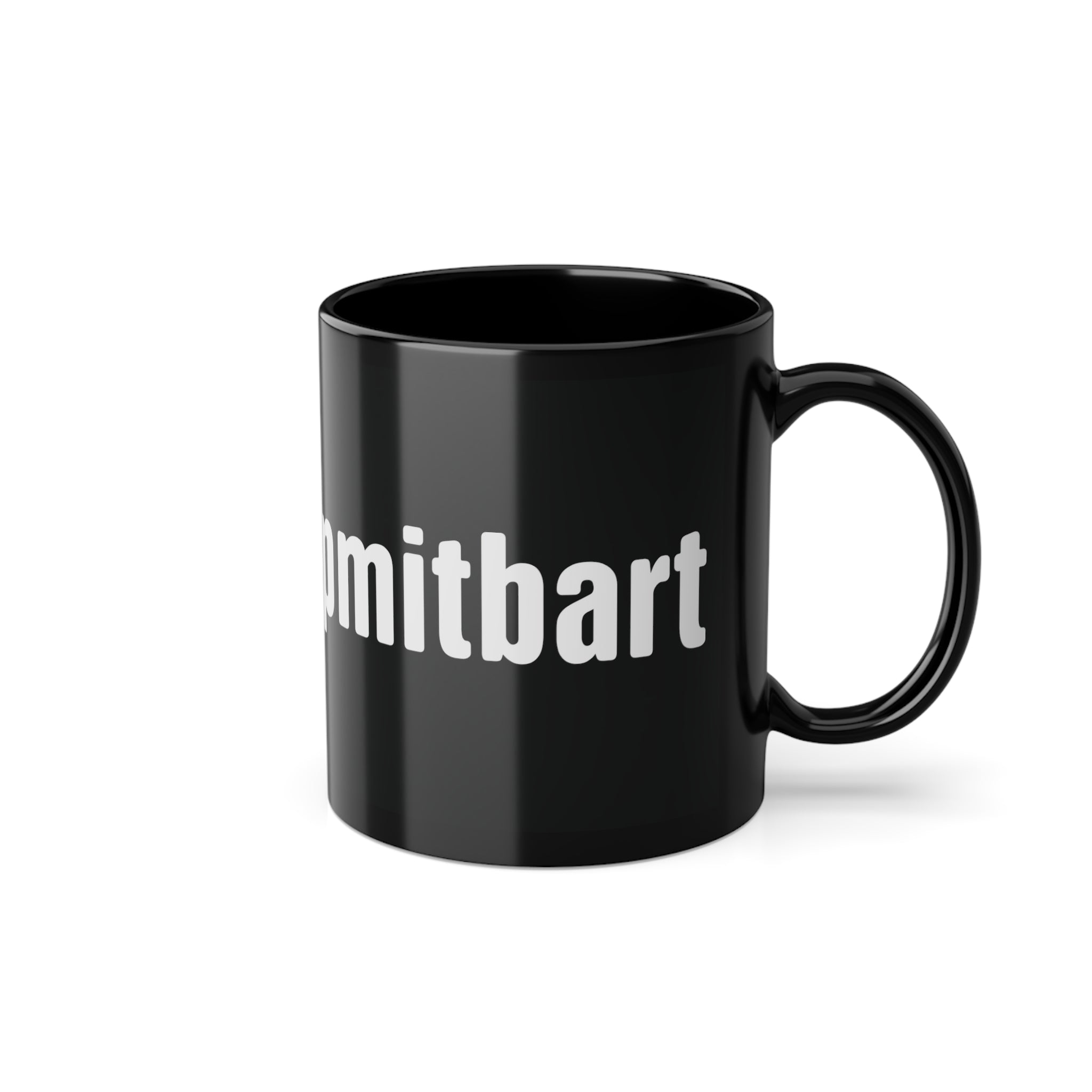 Für Bartträger #geilertypmitbart Lustige Geschenk Kaffee Tasse