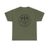 Deutsche Mark 1983 T-Shirt Herren Damen | Lustiges Nostalgie Retro Shirt Geschenk zum Geburtstag