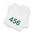 Spieler 456 T-Shirt