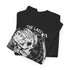 Wikinger Axt Shirt - Last Unicorn - Lustiges Geschenk T-Shirt