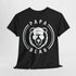 Father's Day Gift - Papa Bear - Papa Bear - Unisex Shirt