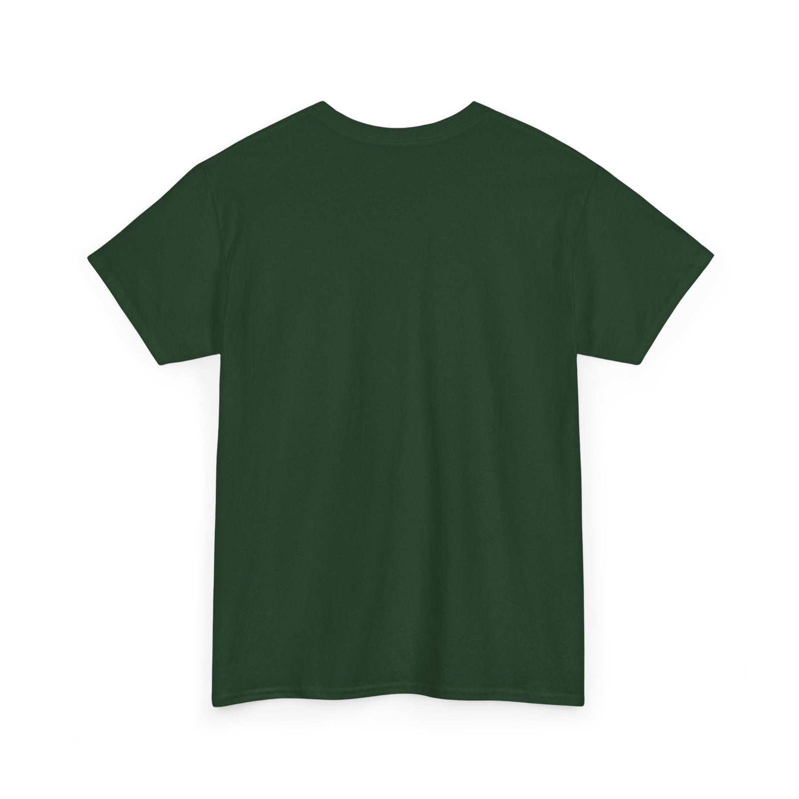 Oktoberfest Hirsch & Bier – Bayerisches Wiesn T-Shirt