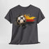 Fußball 2025 Deutschland - Fußball Fan - Unisex Shirt
