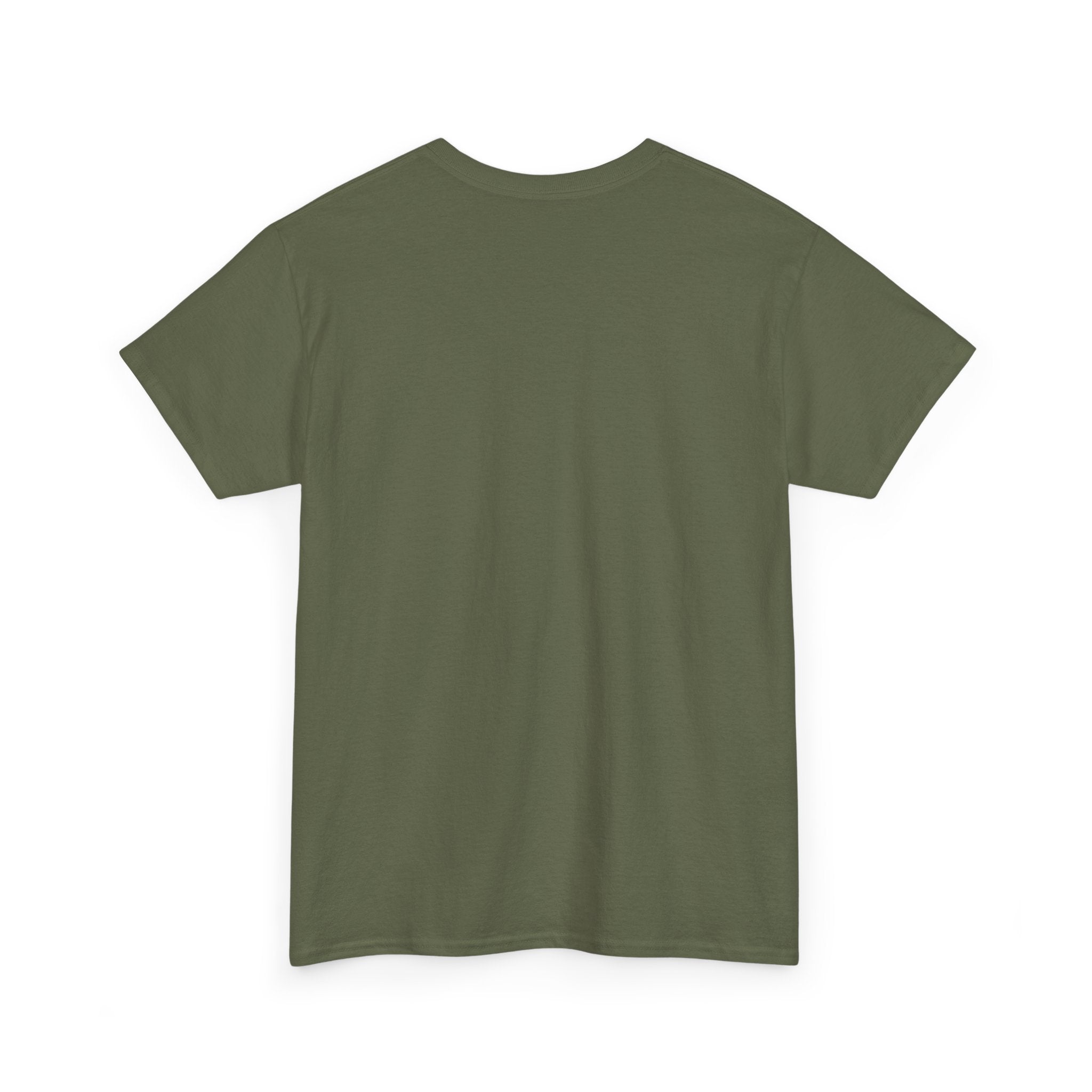 Deutsche Mark 1983 T-Shirt Herren Damen | Lustiges Nostalgie Retro Shirt Geschenk zum Geburtstag