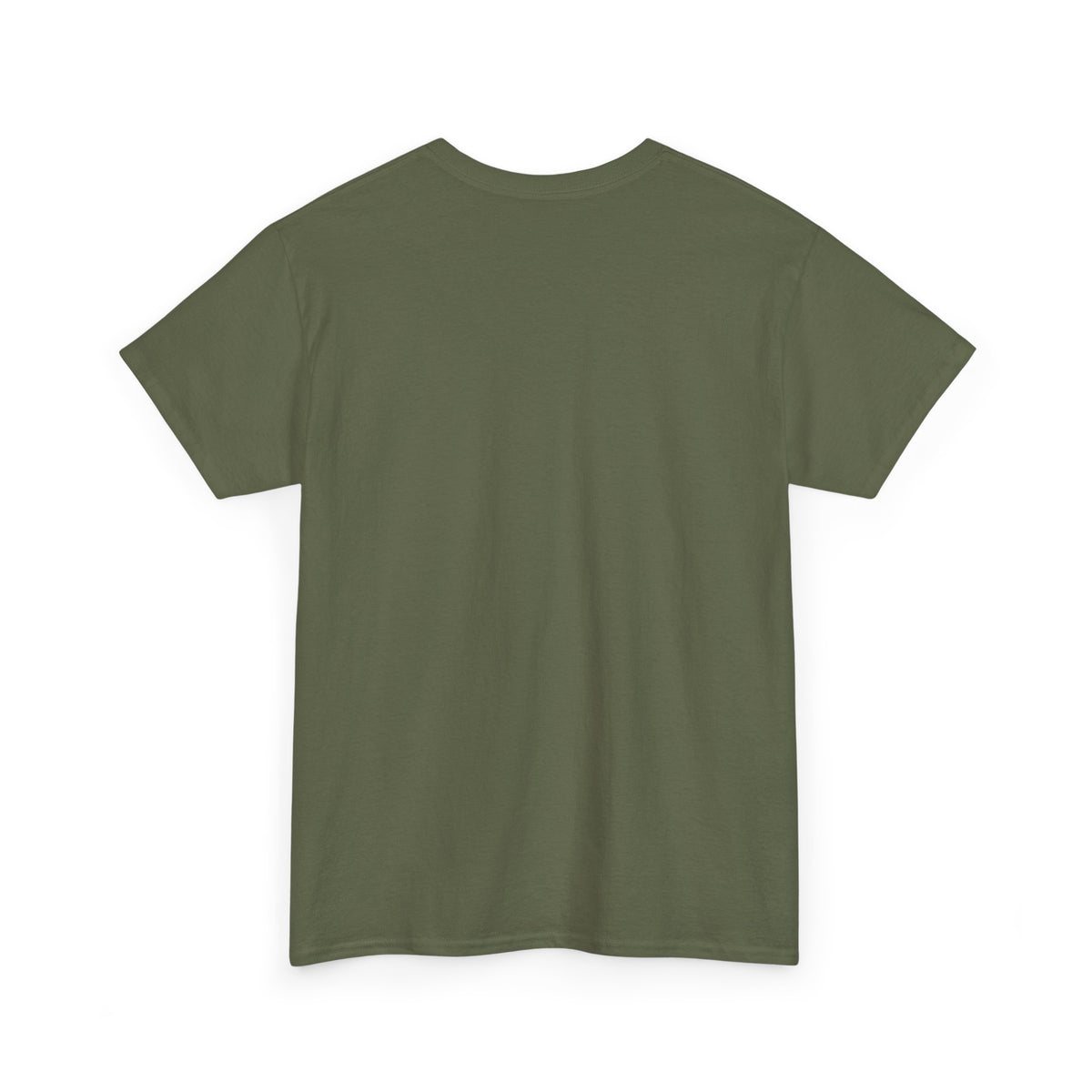 Deutsche Mark 1983 T-Shirt Herren Damen | Lustiges Nostalgie Retro Shirt Geschenk zum Geburtstag