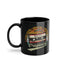 80. Geburtstag Best Of 1944 Limited Edition Retro Kassette Lustige Geschenk Kaffee Tasse