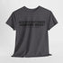 Ach wie gut dass niemand weiss auf was und wen ich alles – Lustiges Shirt