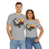 Fußball 2024 Deutschland wird Europameister - Fußball Fan - Unisex Shirt