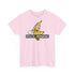 Dolce & Banana Comic Style Lustiges T-Shirt