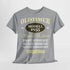 70.Geburtstag Oldtimer Modell 1955 Special Edition Lustiges Geschenk T-Shirt