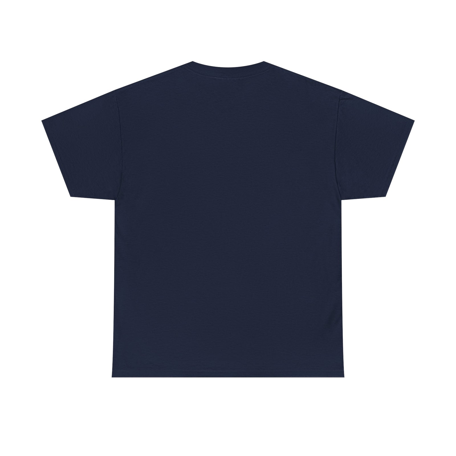 Unverschämtes Eichhörnchen T-Shirt Herren Damen | Lustiges Comic Tier Spruch Shirt No