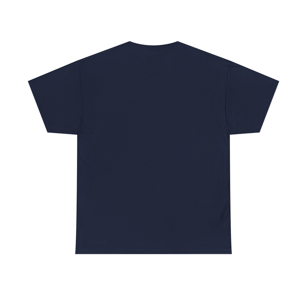 Unverschämtes Eichhörnchen T-Shirt Herren Damen | Lustiges Comic Tier Spruch Shirt No