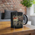 30. Geburtstag 1994 Limited Edition Retro Kassette Lustige Geschenk Kaffee Tasse