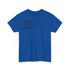 Deutsche Mark 1983 T-Shirt Herren Damen | Lustiges Nostalgie Retro Shirt Geschenk zum Geburtstag