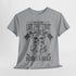 Wikinger Viking - Axt und Ehre T-Shirt