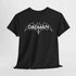Vatertag Geburtstag Geschenk für Papa - Dadman T-Shirt