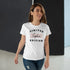 Personalisierbar Geburtstag T-Shirt Limited Edition Frauen Geschenk T-Shirt