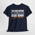 Ich Hab keine Macken - Das Sind Special Effects Lustiges T-Shirt