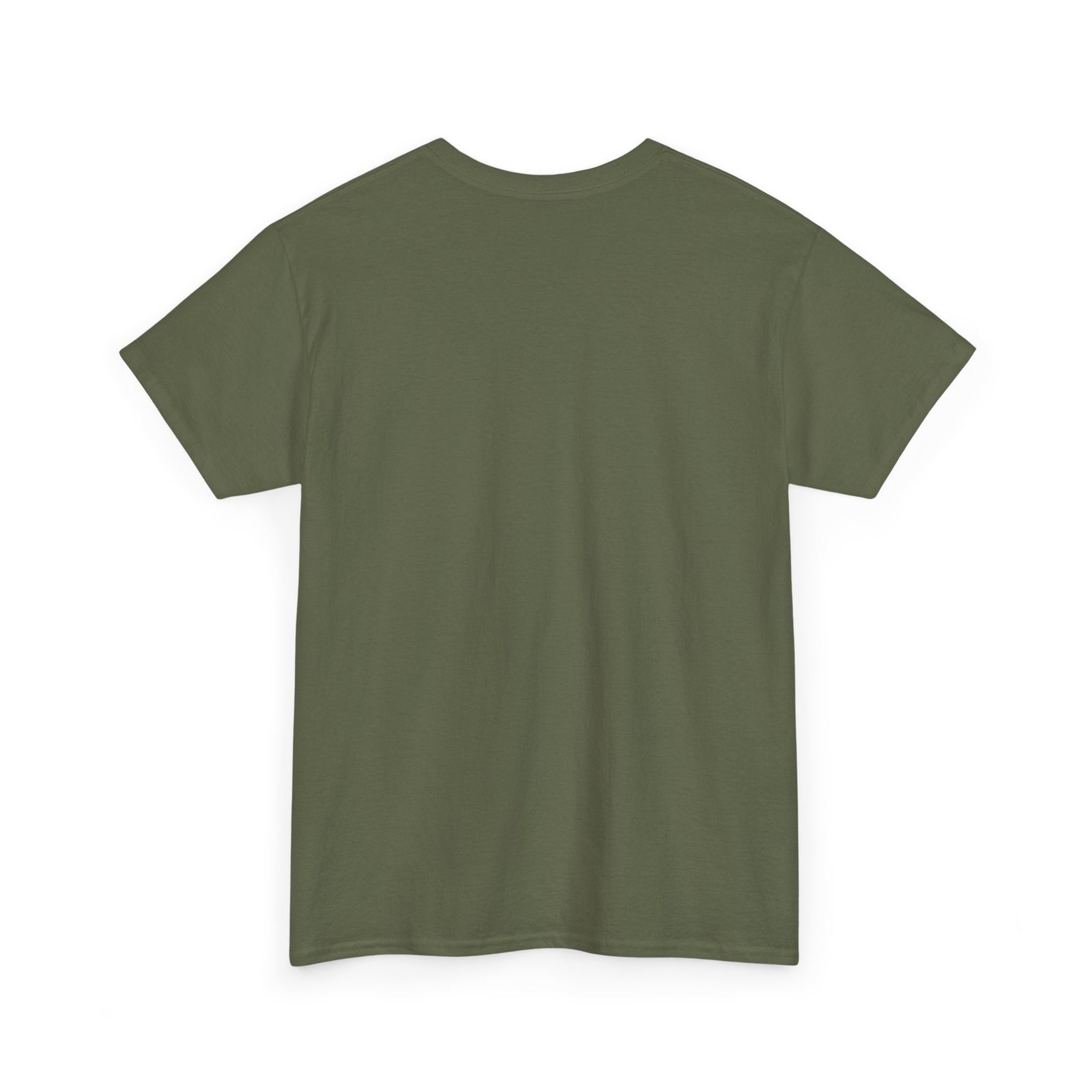 Unverschämtes Eichhörnchen T-Shirt Herren Damen | Lustiges Comic Tier Spruch Shirt No
