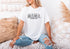 GOLDIEMOCKS-Gildan5000-GM021White-LargeFR1