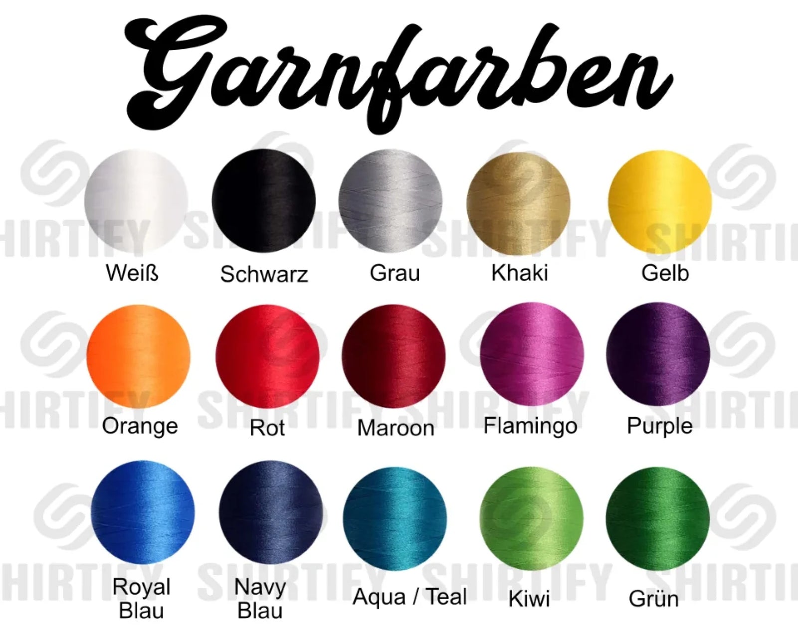 evie_rose_digital_basic_thread_chart