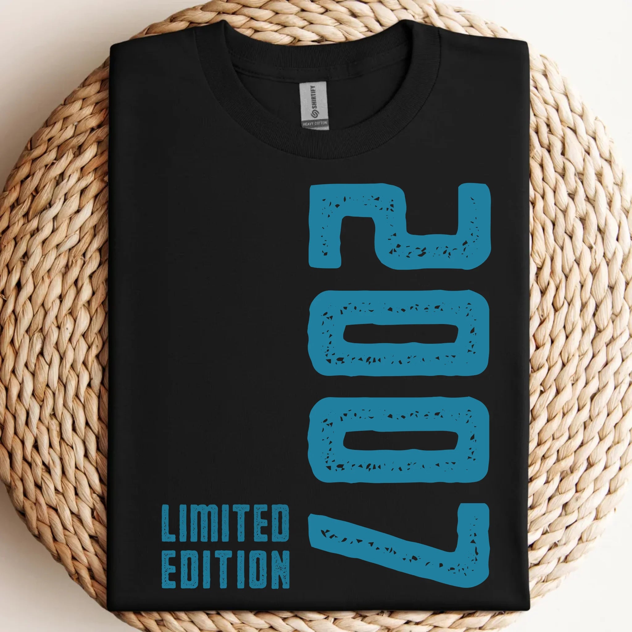 Gildan5000-Black-FoldedVol1-BohoBabeMockups were