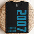 Gildan5000-Black-FoldedVol1-BohoBabeMockups were
