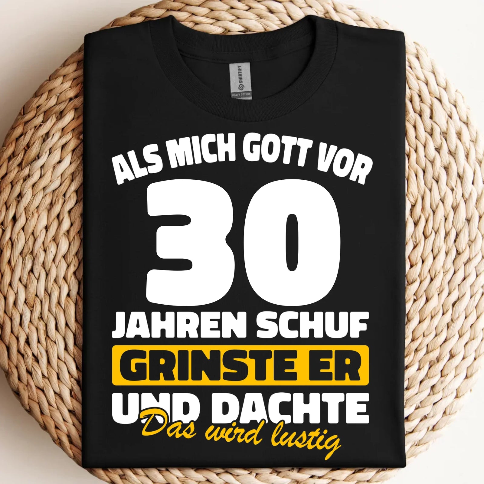 Gildan5000-Black-FoldedVol1-BohoBabeMockups were