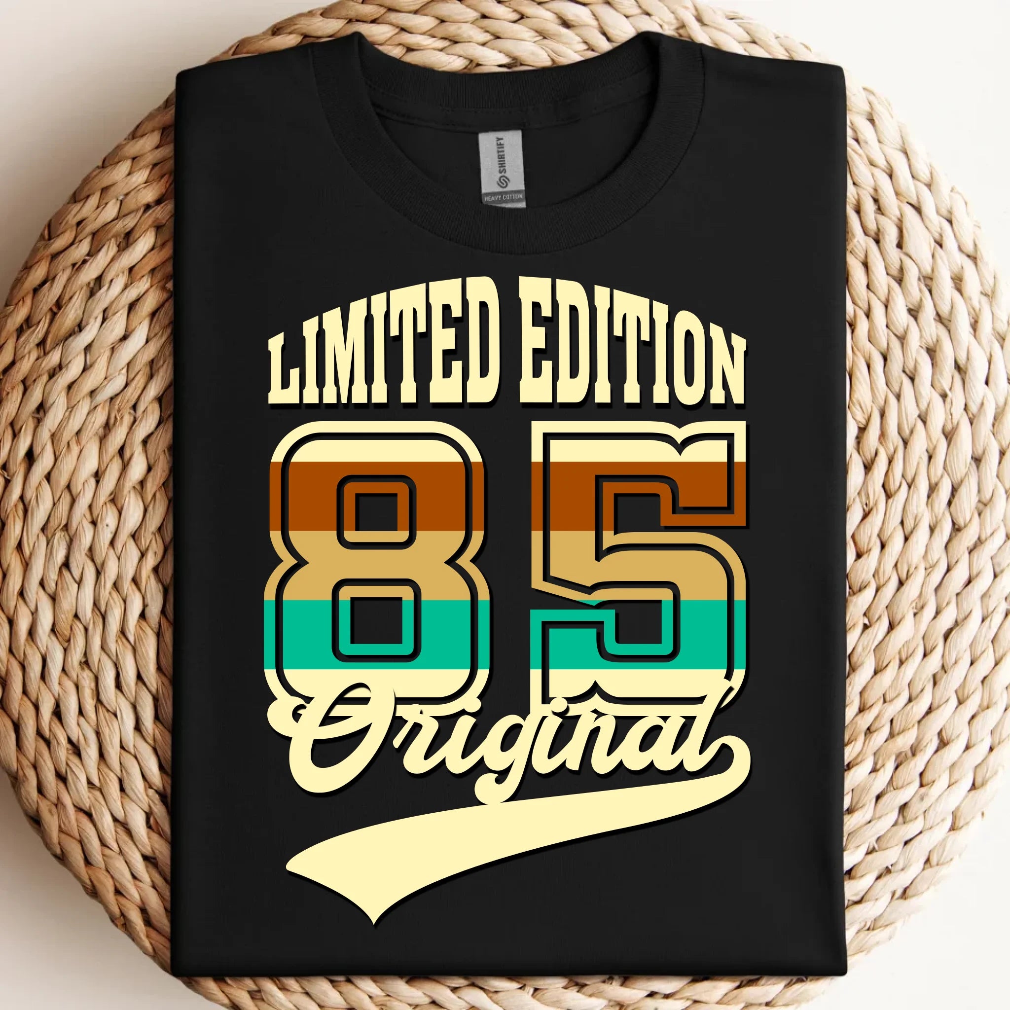 Gildan5000-Black-FoldedVol1-BohoBabeMockups were