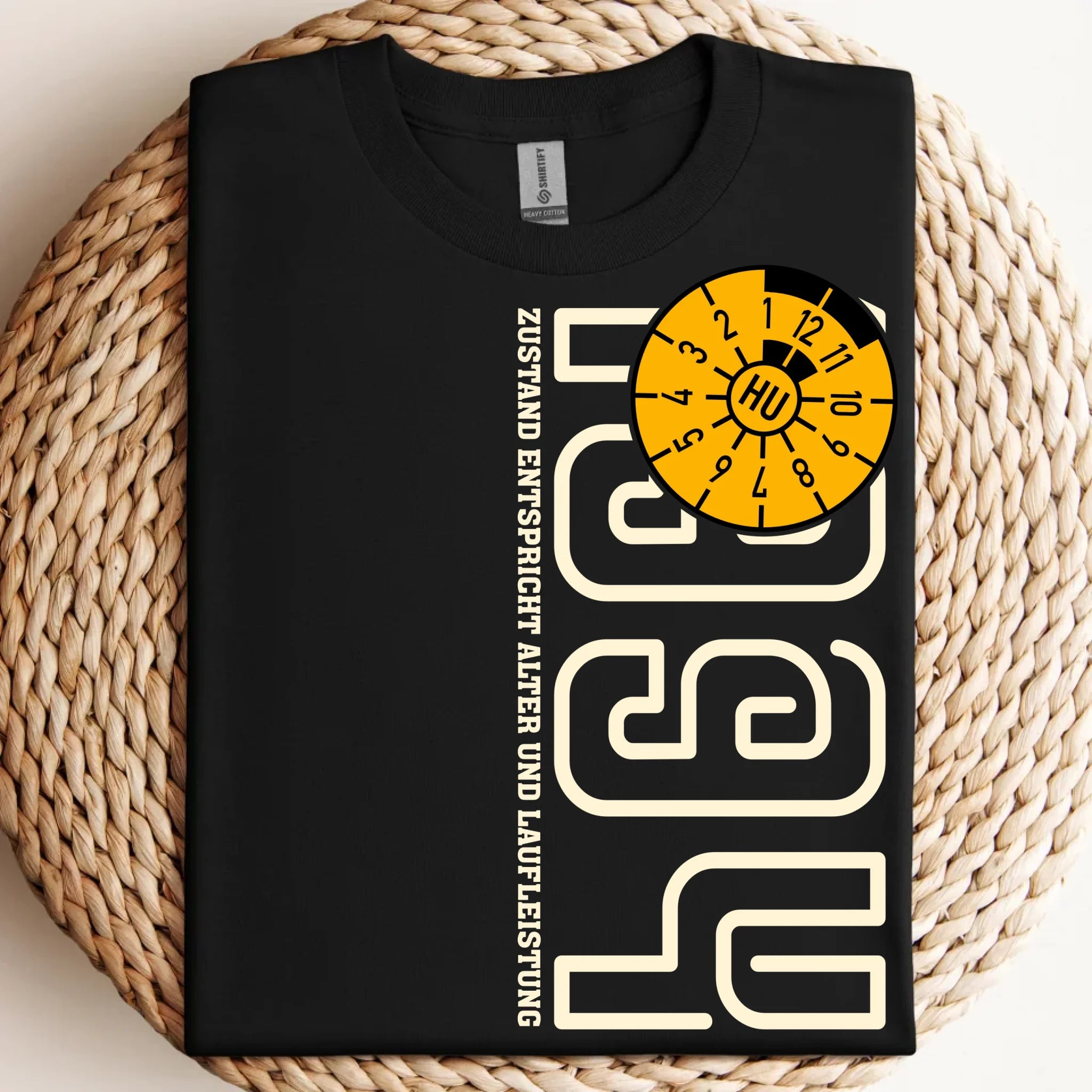Gildan5000-Black-FoldedVol1-BohoBabeMockups were