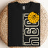 Gildan5000-Black-FoldedVol1-BohoBabeMockups were