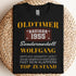 Gildan5000-Black-FoldedVol1-BohoBabeMockups were