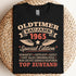 Gildan5000-Black-FoldedVol1-BohoBabeMockups were