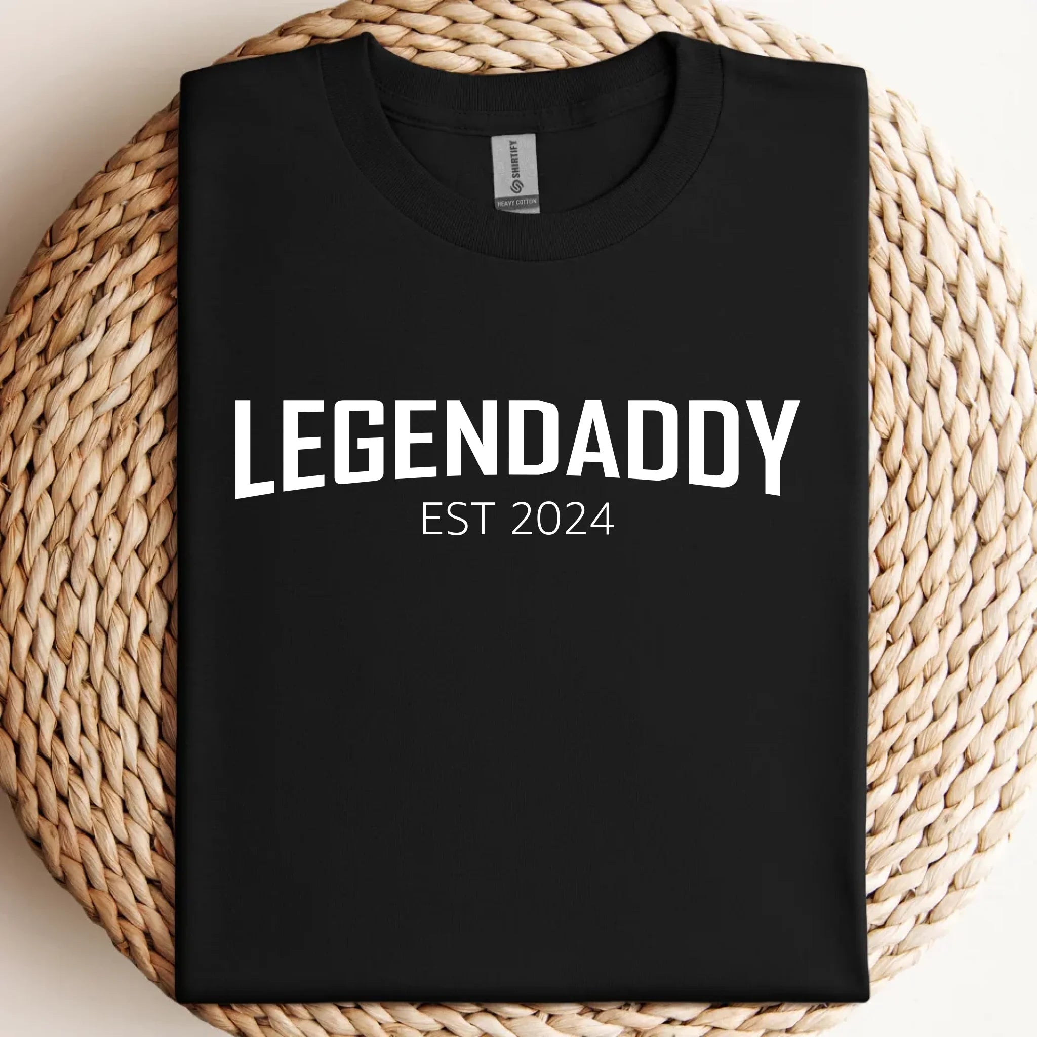 Gildan5000-Black-FoldedVol1-BohoBabeMockups were