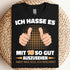 Gildan5000-Black-FoldedVol1-BohoBabeMockups were