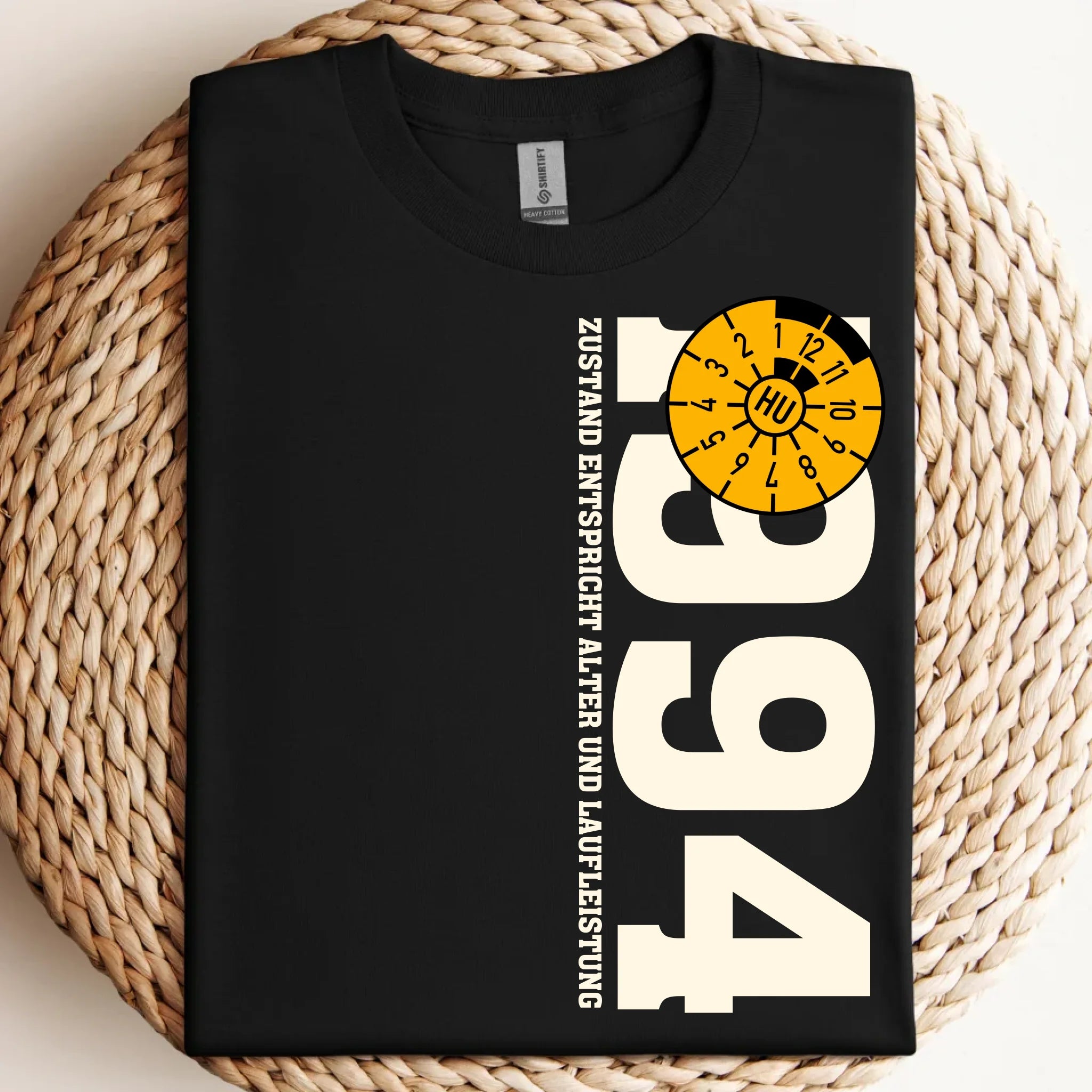 Gildan5000-Black-FoldedVol1-BohoBabeMockups were