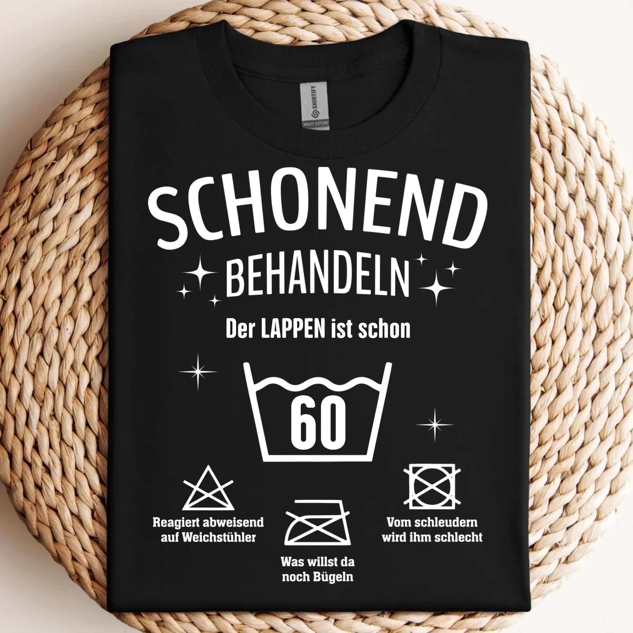 Gildan5000-Black-FoldedVol1-BohoBabeMockups were