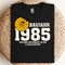 Gildan5000-Black-FoldedVol1-BohoBabeMockups were