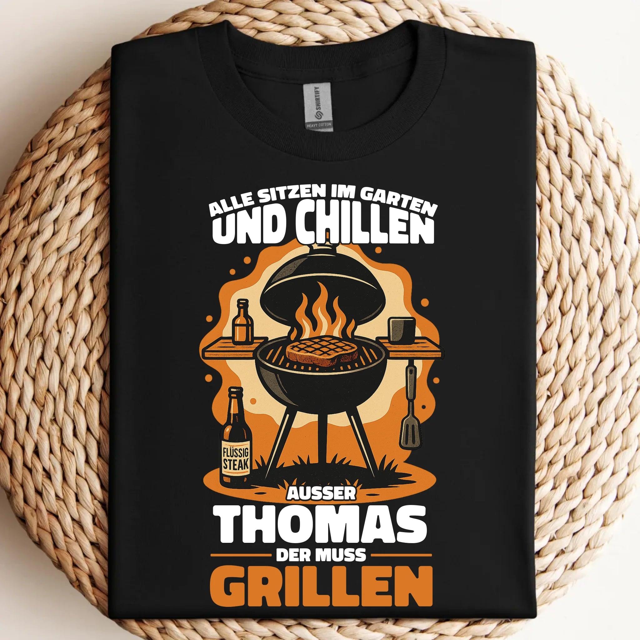 Gildan5000-Black-FoldedVol1-BohoBabeMockups were