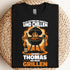 Gildan5000-Black-FoldedVol1-BohoBabeMockups were