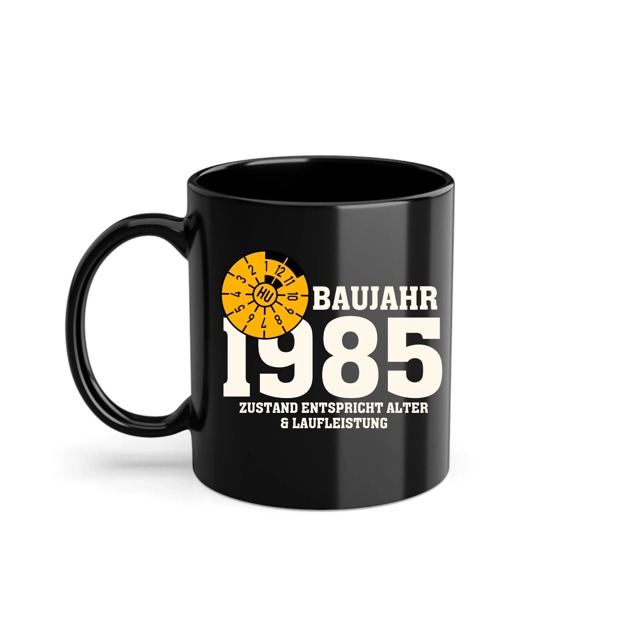 b87fc9af-b5fb-47cc-841f-f1129dd10c6c